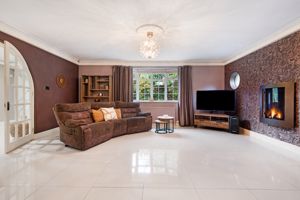 Photo 5- click for photo gallery